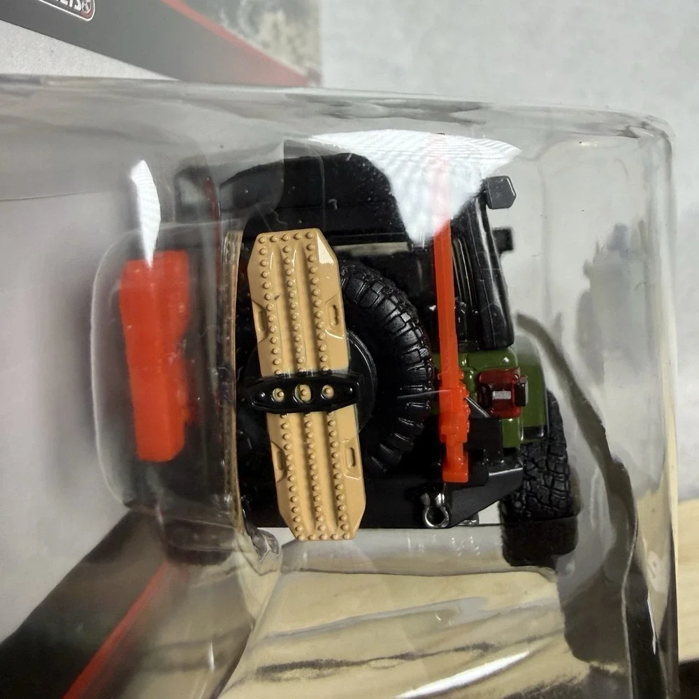 Hot Wheels hot wheels